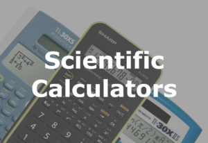 Scientific Calculator Reviews