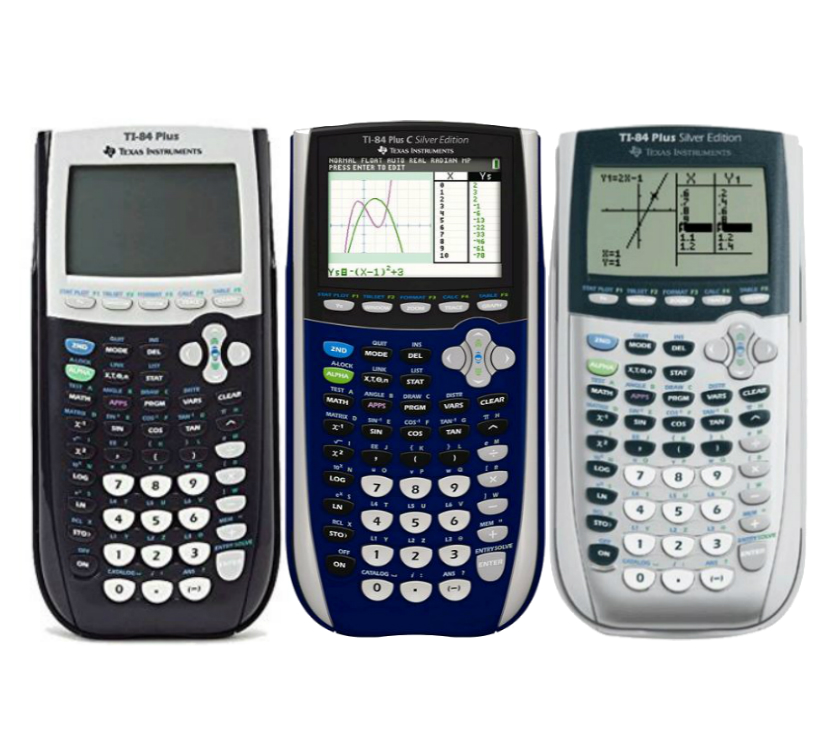 Top 5 Best Graphing Calculators Math Class Calculator