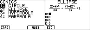 calculus made easy ti 89 calculus made easy ti 89